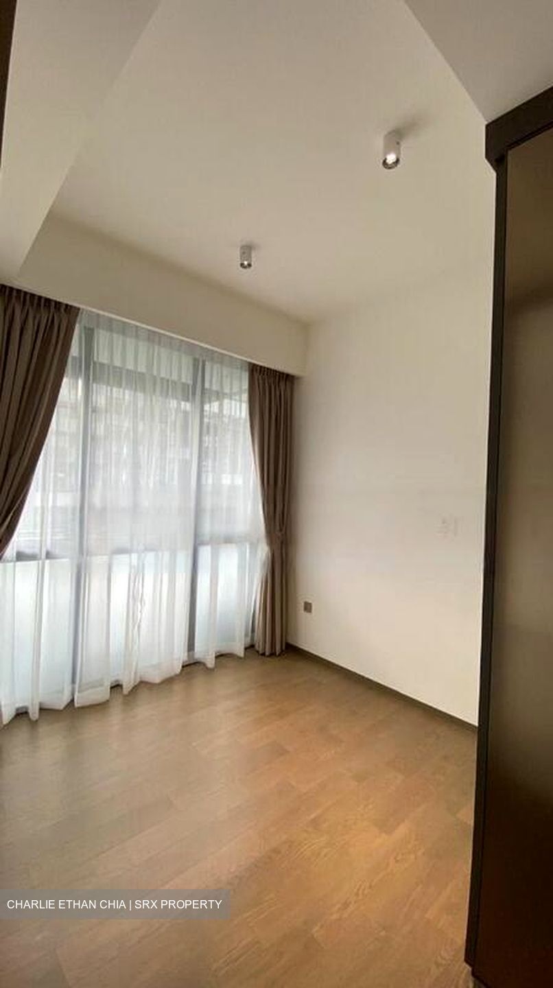 Leedon Green (D10), Condominium #596523831